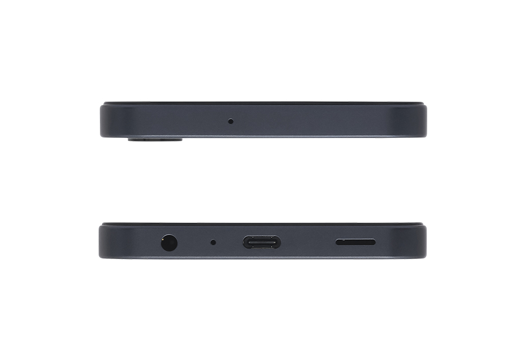 Smartphone Samsung Galaxy A25 5G 8GB/256GB BLUE