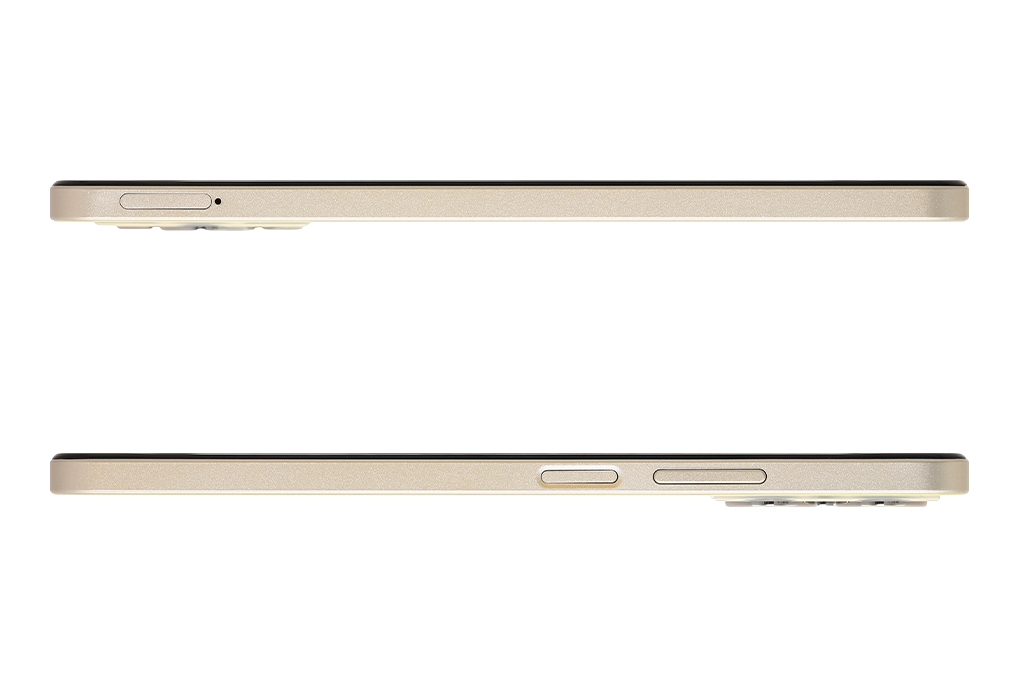Realme C53 8GB/256GB CHAMPION GOLD 2