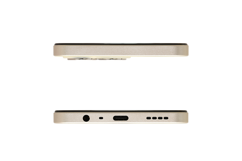 Realme C53 8GB/256GB CHAMPION GOLD 3