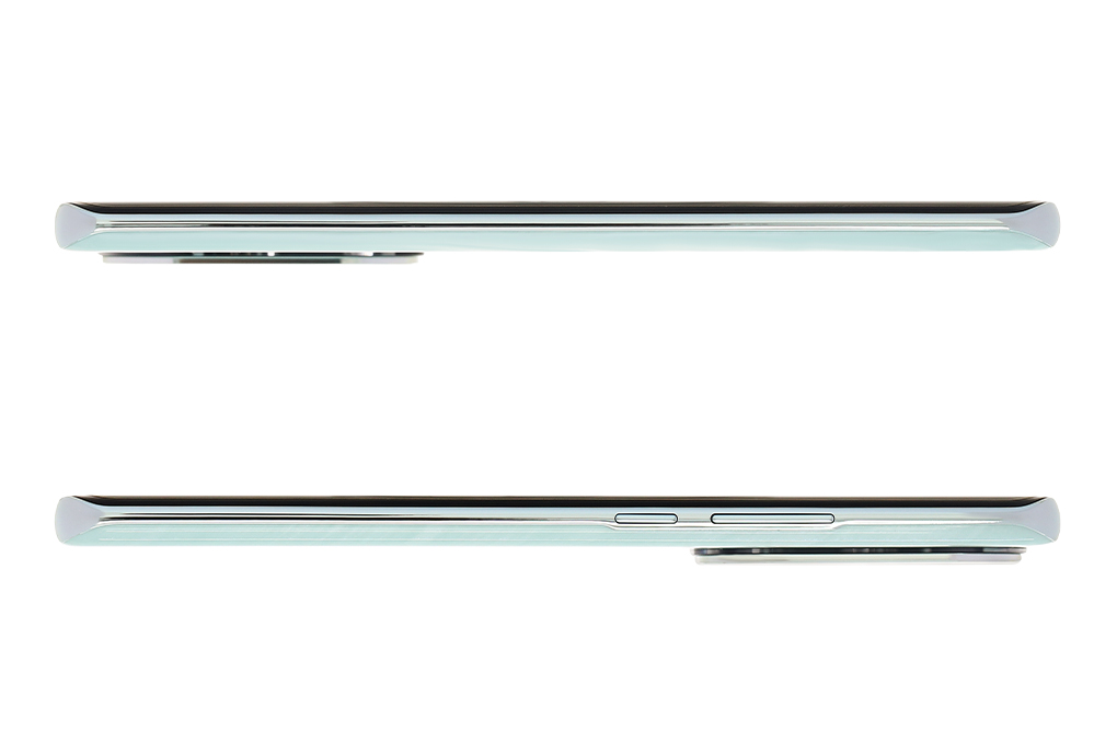 Smartphone Oppo Reno11 5G 8GB/256GB GREEN