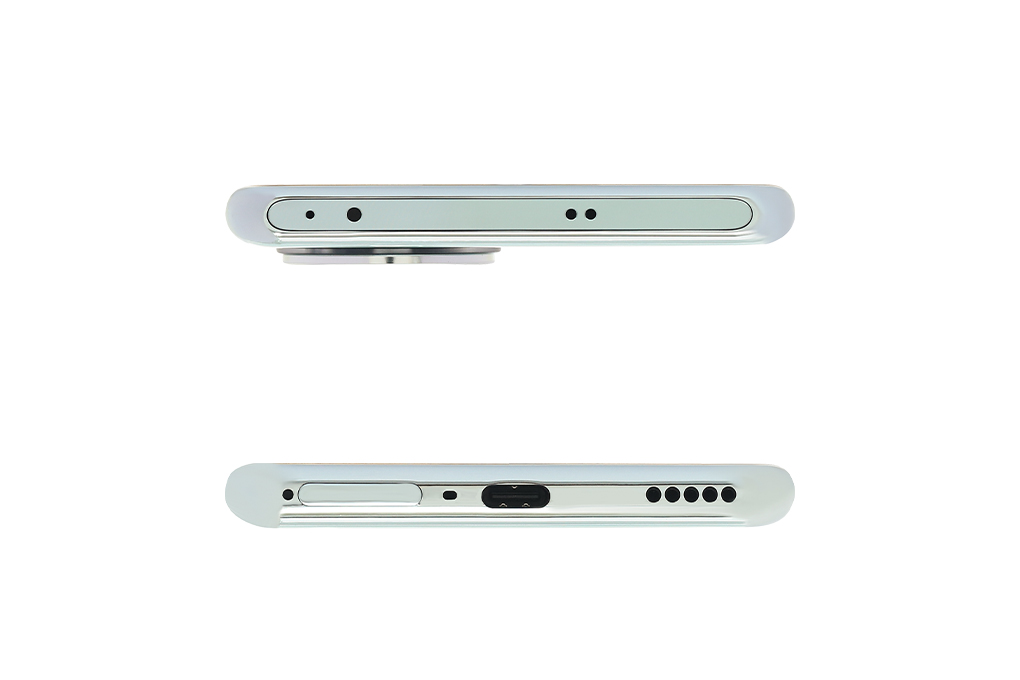 Smartphone Oppo Reno11 5G 8GB/256GB GREEN