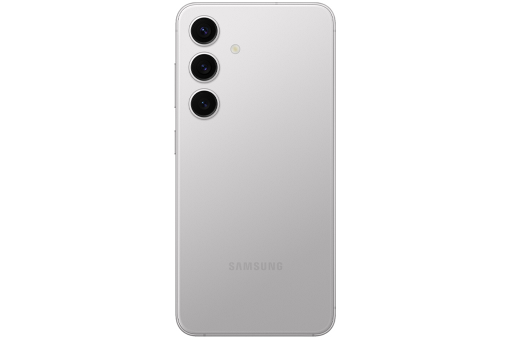 Smartphone Samsung Galaxy S24 5G 8GB/256GB ONYX BLACK