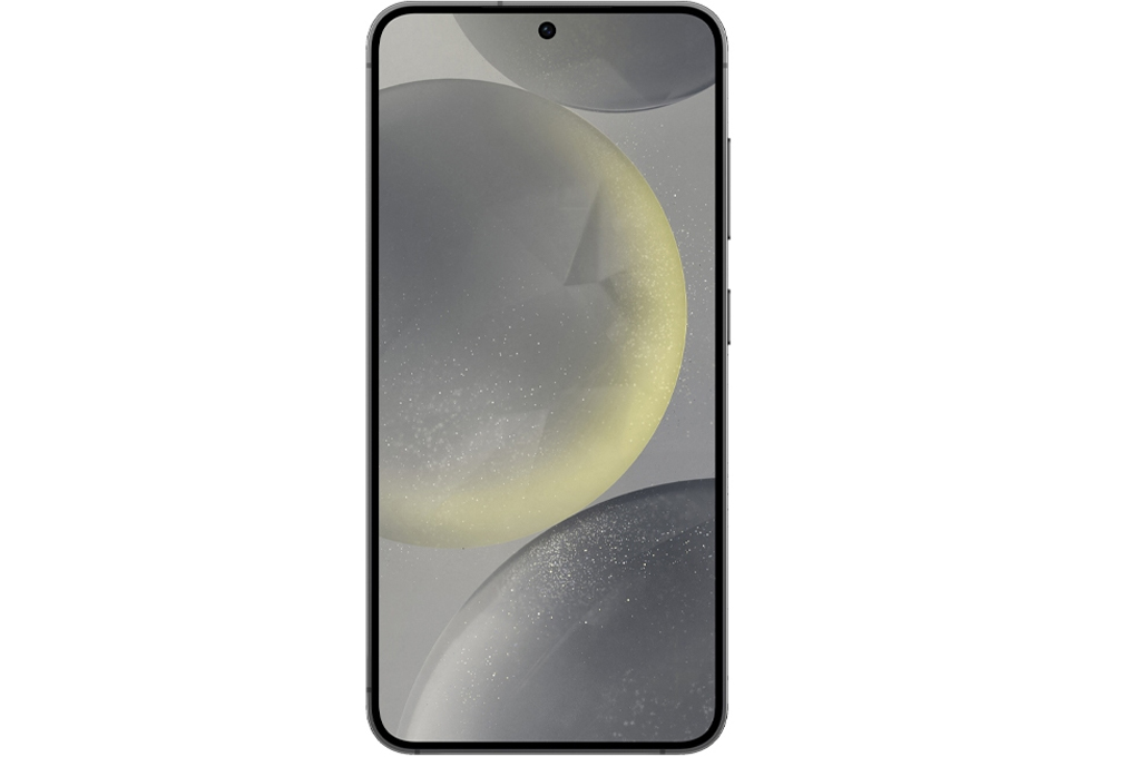 Smartphone Samsung Galaxy S24 5G 8GB/256GB ONYX BLACK