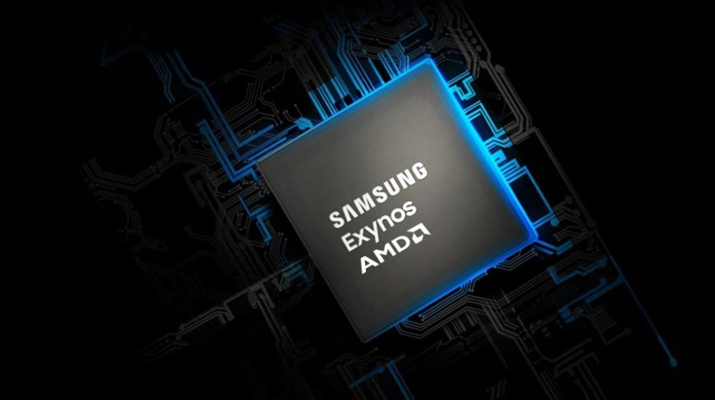 Chipset - Smartphone Samsung Galaxy S24 5G 8GB/256GB ONYX BLACK Chipset - Smartphone Samsung Galaxy S24 5G 8GB/256GB ONYX BLACK