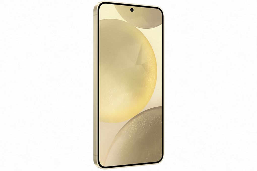 Smartphone Samsung Galaxy S24 5G 8GB/256GB