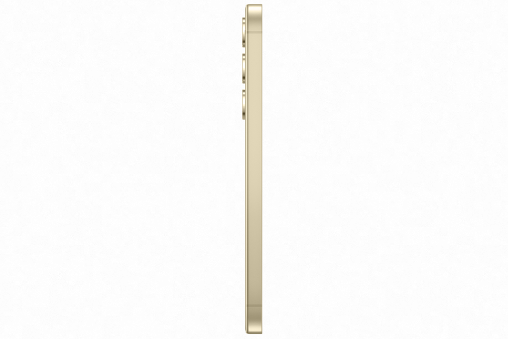 Smartphone Samsung Galaxy S24 5G 8GB/256GB