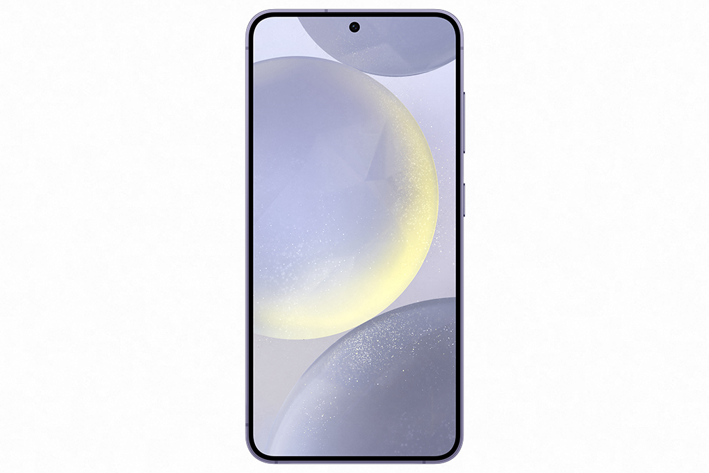 Smartphone Samsung Galaxy S24 5G 8GB/256GB