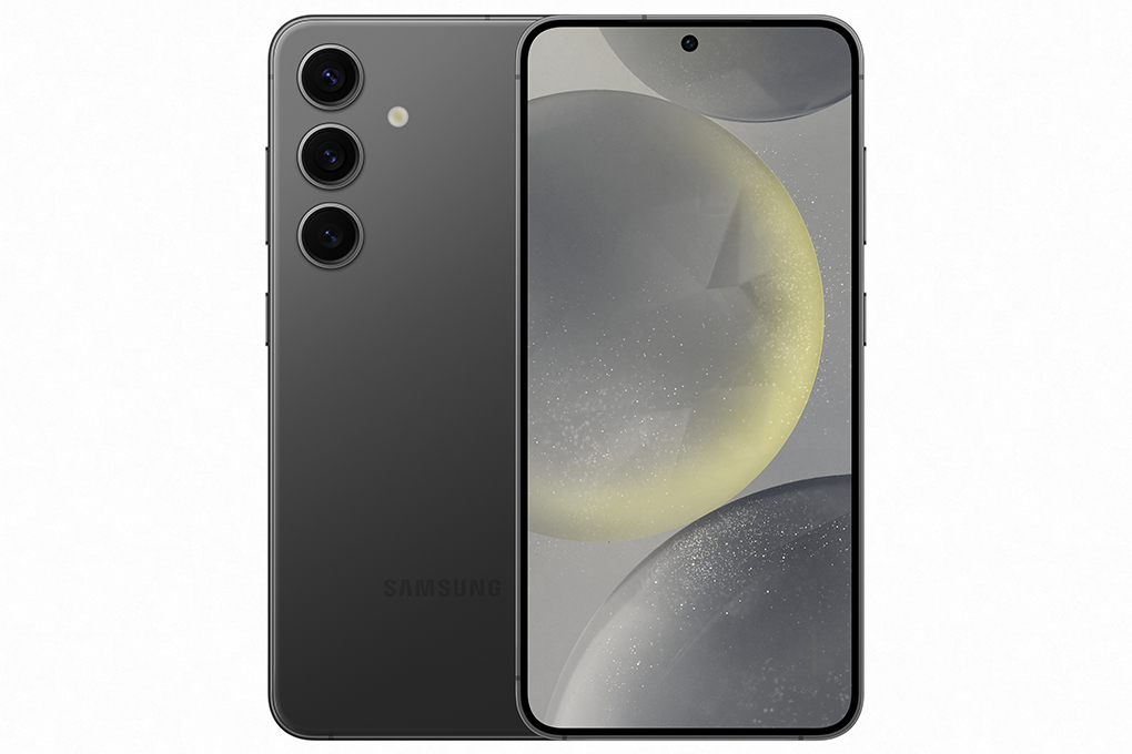 Smartphone Samsung Galaxy S24 5G 8GB/256GB