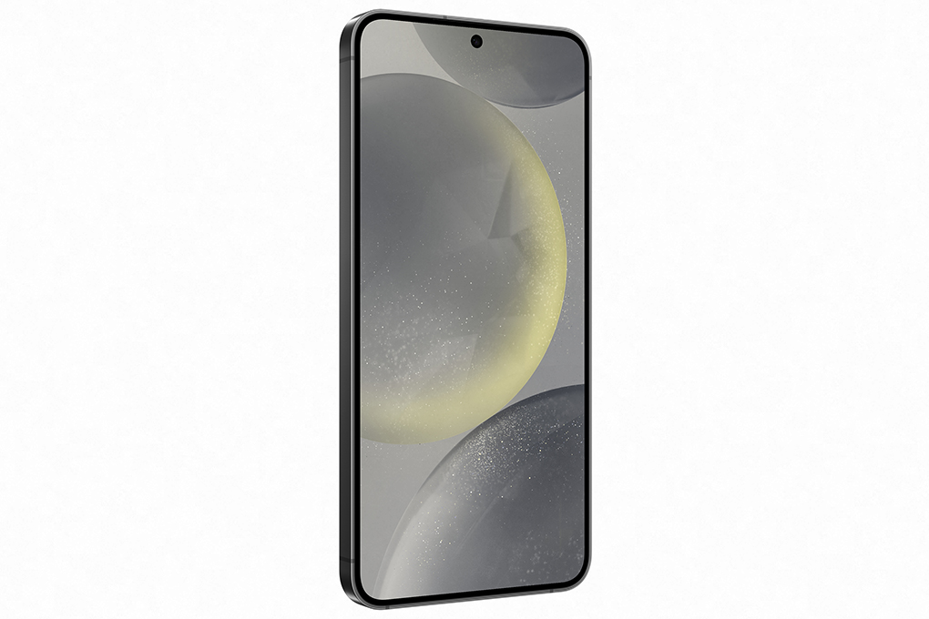 Smartphone Samsung Galaxy S24 5G 8GB/256GB