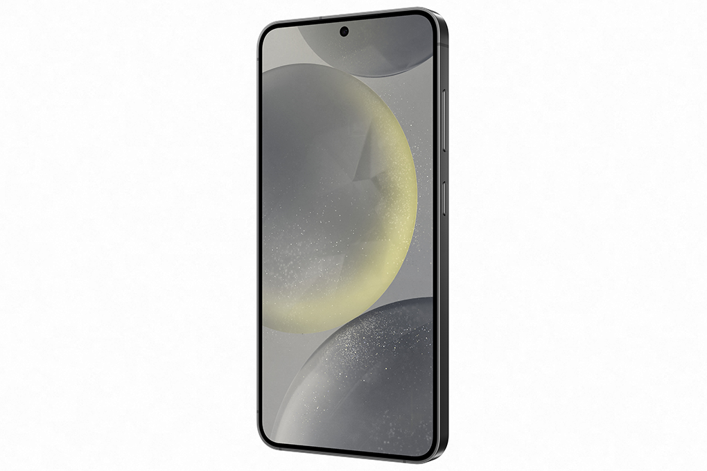 Smartphone Samsung Galaxy S24 5G 8GB/256GB