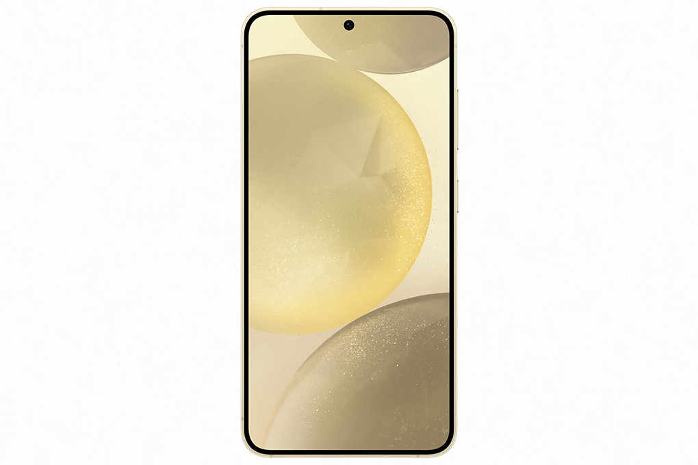 Smartphone Samsung Galaxy S24 5G 8GB/512GB