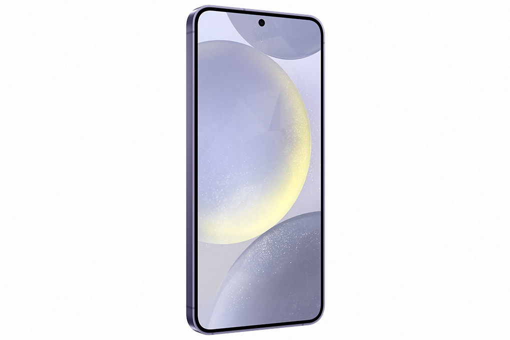 Smartphone Samsung Galaxy S24 5G 8GB/512GB