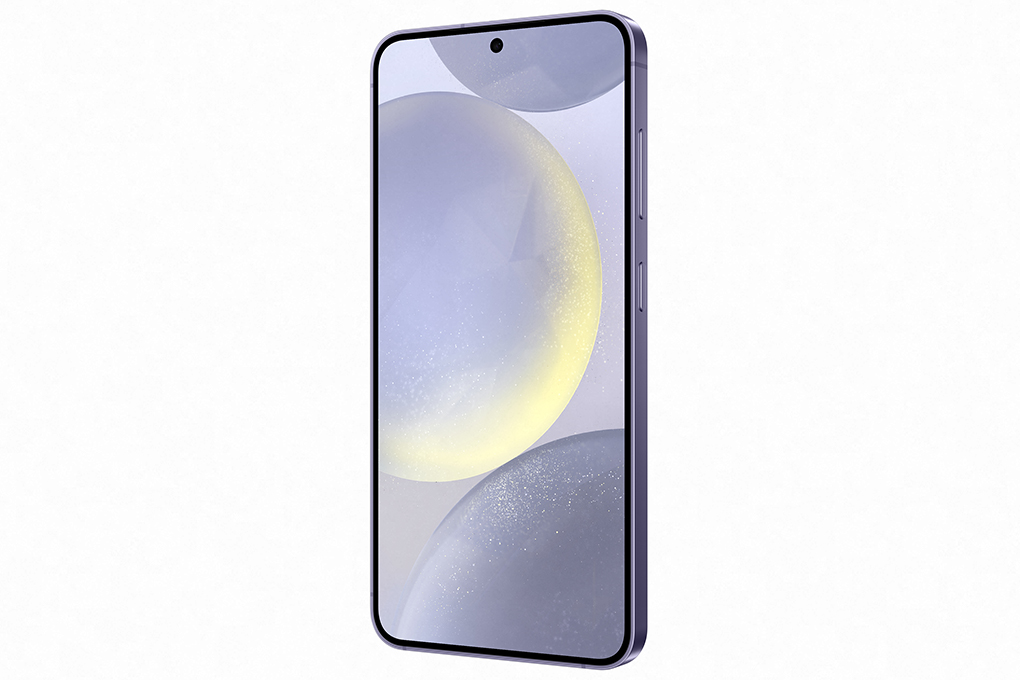 Smartphone Samsung Galaxy S24 5G 8GB/512GB