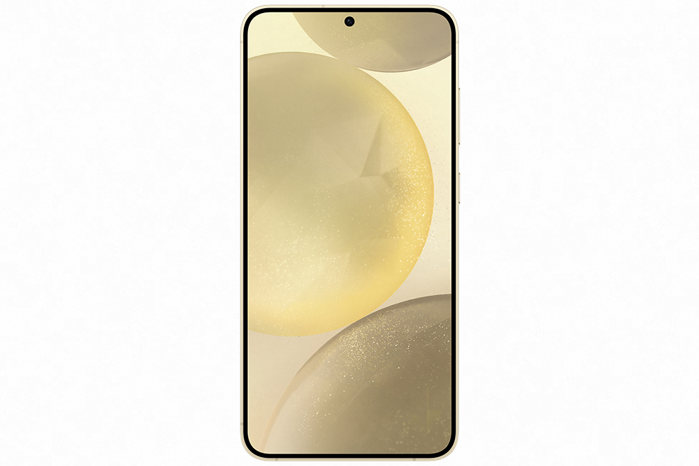 Smartphone Samsung Galaxy S24+ 5G 12GB/256GB