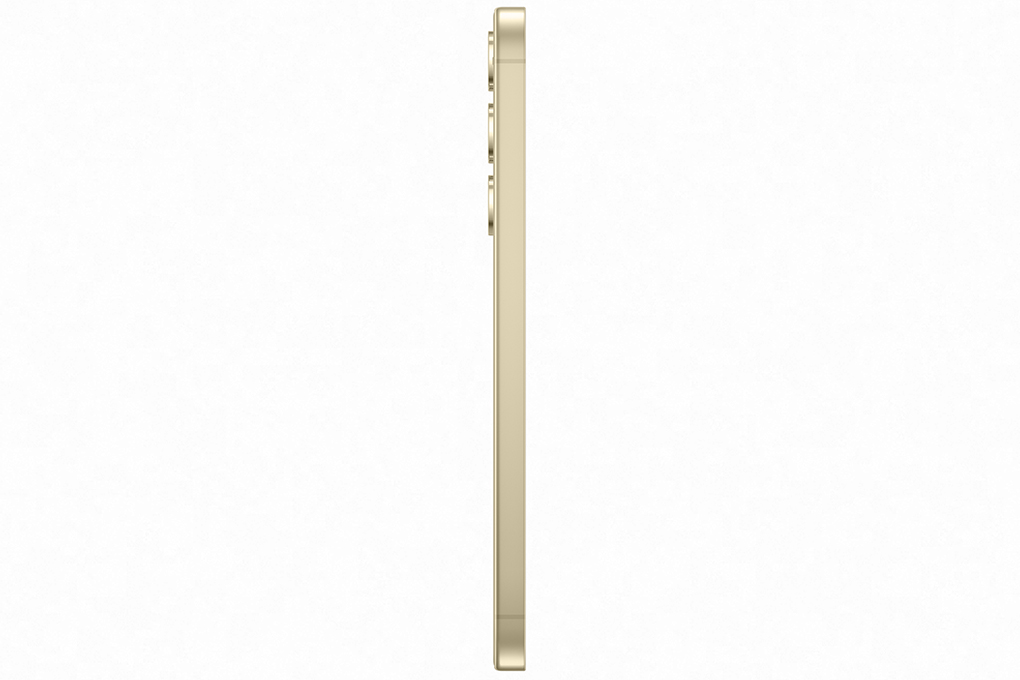 Smartphone Samsung Galaxy S24+ 5G 12GB/256GB