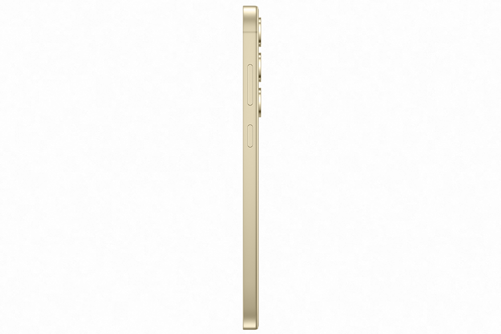 Smartphone Samsung Galaxy S24+ 5G 12GB/256GB