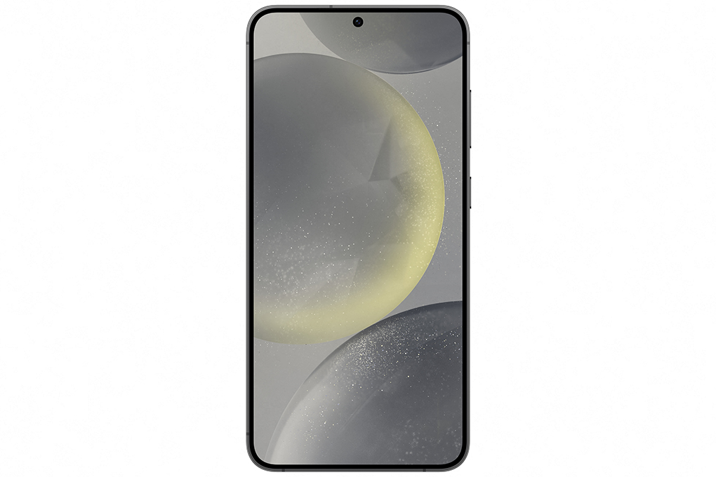 Smartphone Samsung Galaxy S24+ 5G 12GB/256GB