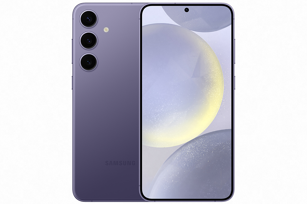 Smartphone Samsung Galaxy S24+ 5G 12GB/512GB