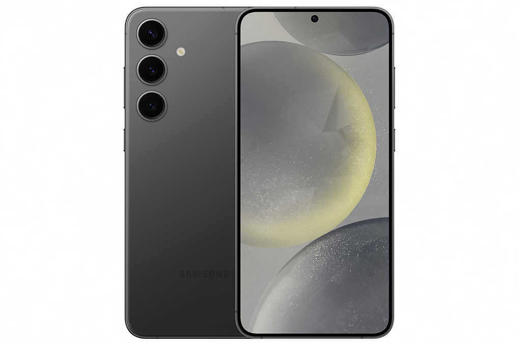 Smartphone Samsung Galaxy S24+ 5G 12GB/512GB