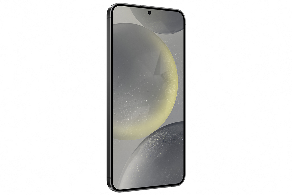 Smartphone Samsung Galaxy S24+ 5G 12GB/512GB