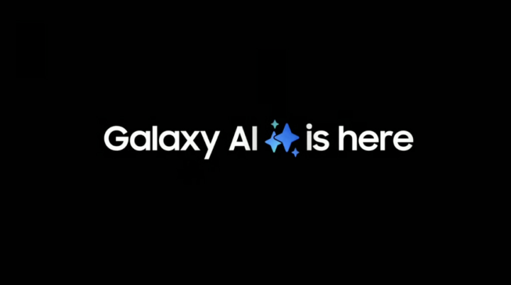 Fitur Galaxy AI - Smartphone Samsung Galaxy S24 Ultra 5G 12GB/256GB Fitur Galaxy AI - Smartphone Samsung Galaxy S24 Ultra 5G 12GB/256GB