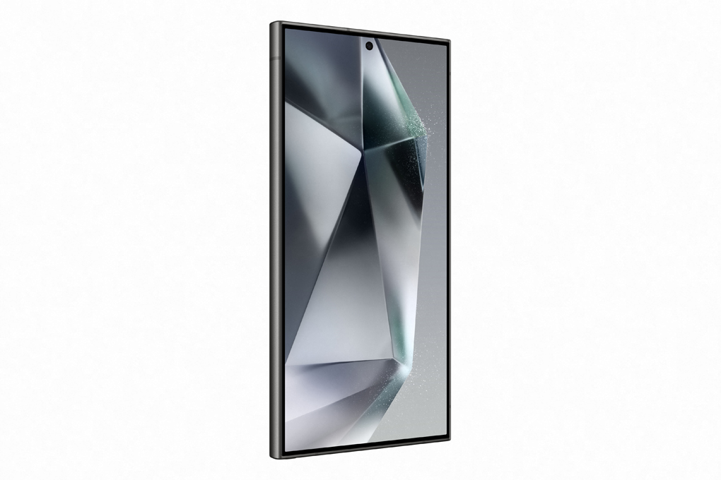 Smartphone Samsung Galaxy S24 Ultra 5G 12GB/256GB