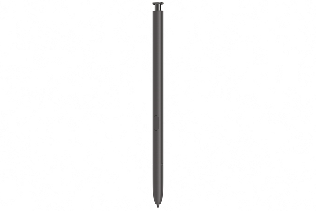 Smartphone Samsung Galaxy S24 Ultra 5G 12GB/256GB