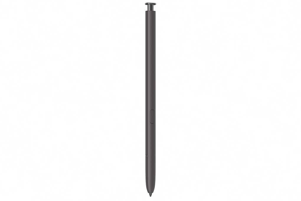 Smartphone Samsung Galaxy S24 Ultra 5G 12GB/256GB