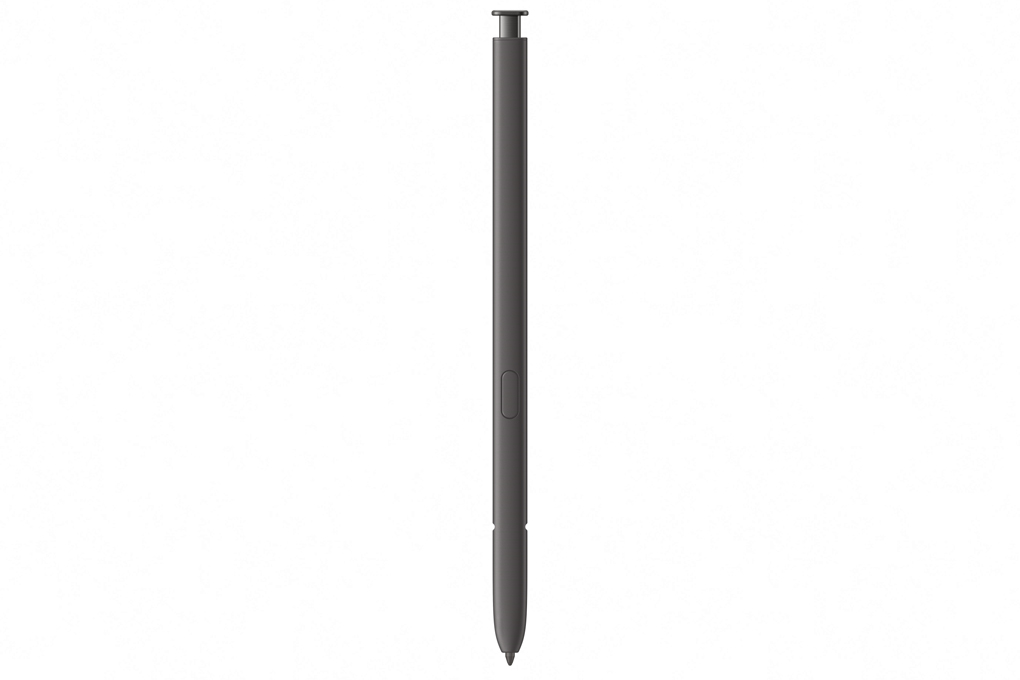 Smartphone Samsung Galaxy S24 Ultra 5G 12GB/256GB