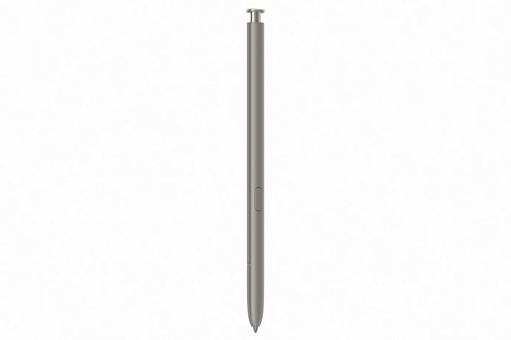 Smartphone Samsung Galaxy S24 Ultra 5G 12GB/256GB