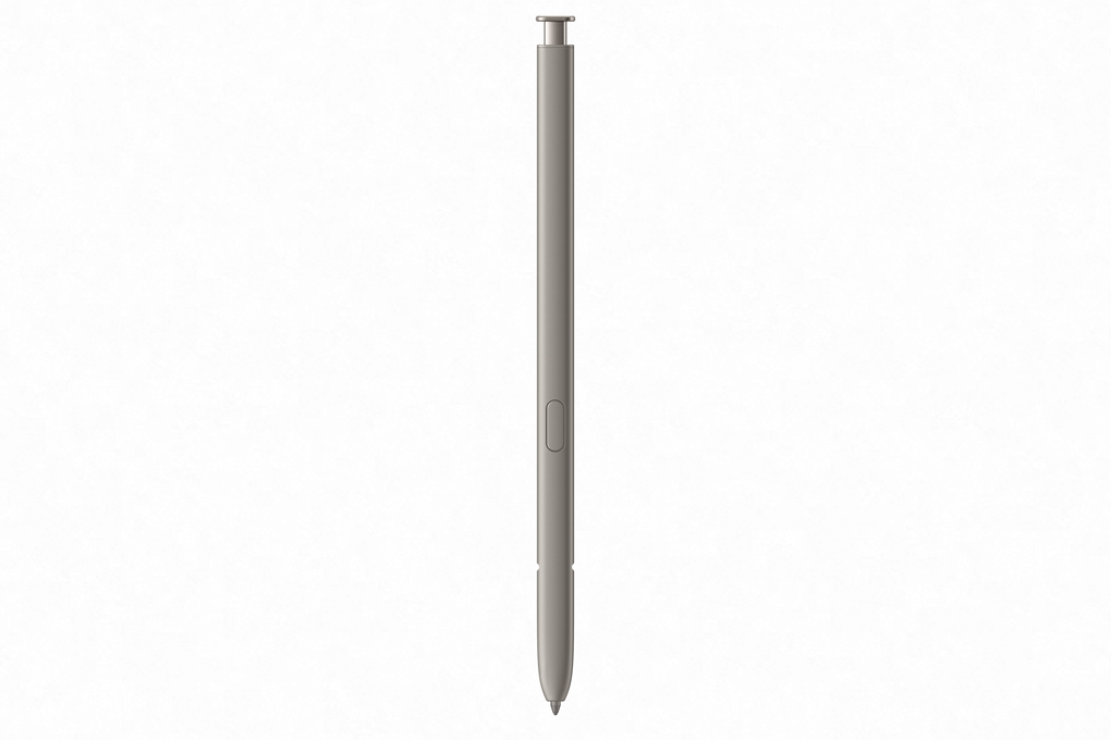 Smartphone Samsung Galaxy S24 Ultra 5G 12GB/256GB