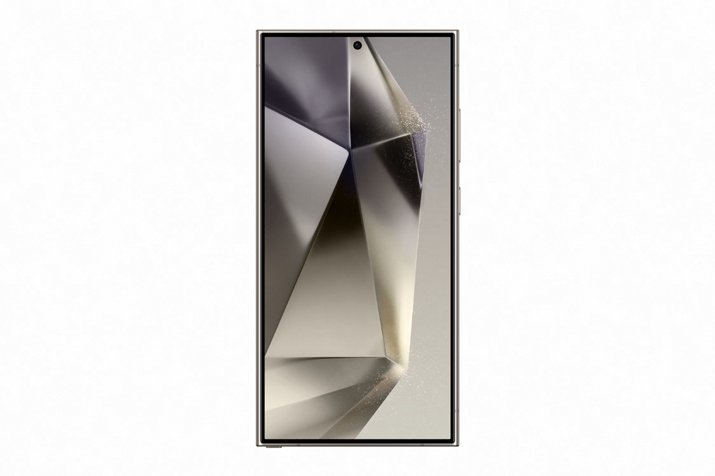 Smartphone Samsung Galaxy S24 Ultra 5G 12GB/256GB