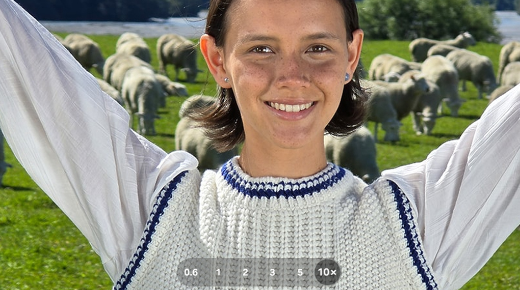 10X Zoom Camera - Smartphone Samsung Galaxy S24 Ultra 5G 12GB/512GB 10X Zoom Camera - Smartphone Samsung Galaxy S24 Ultra 5G 12GB/512GB