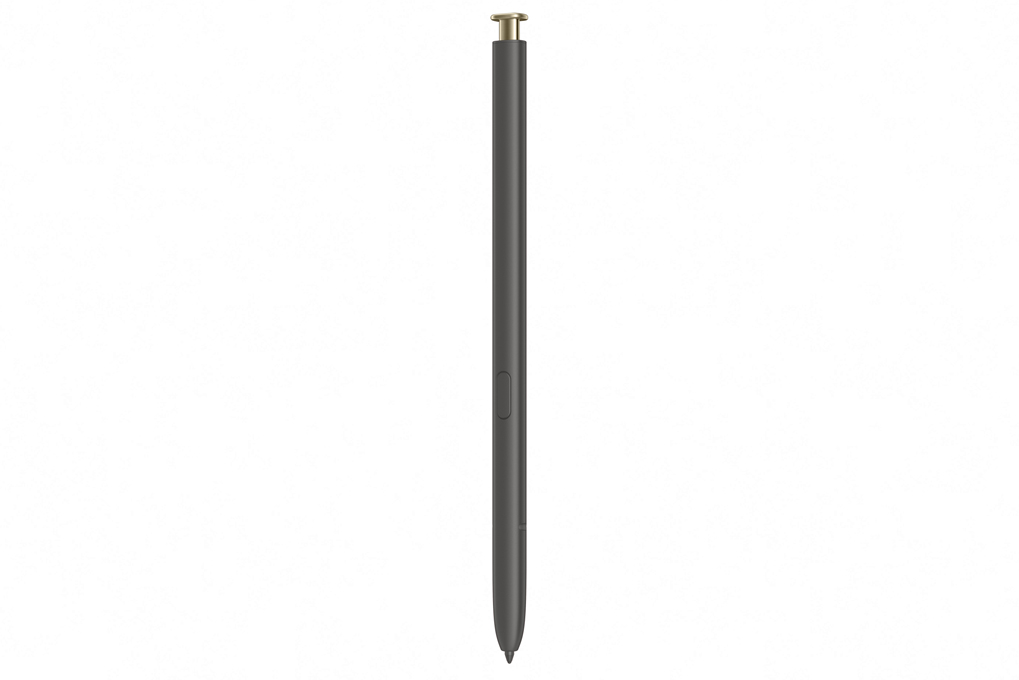 Smartphone Samsung Galaxy S24 Ultra 5G 12GB/512GB