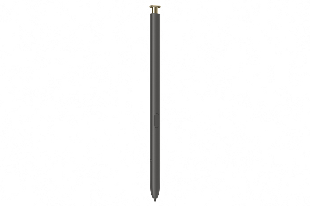 Smartphone Samsung Galaxy S24 Ultra 5G 12GB/512GB