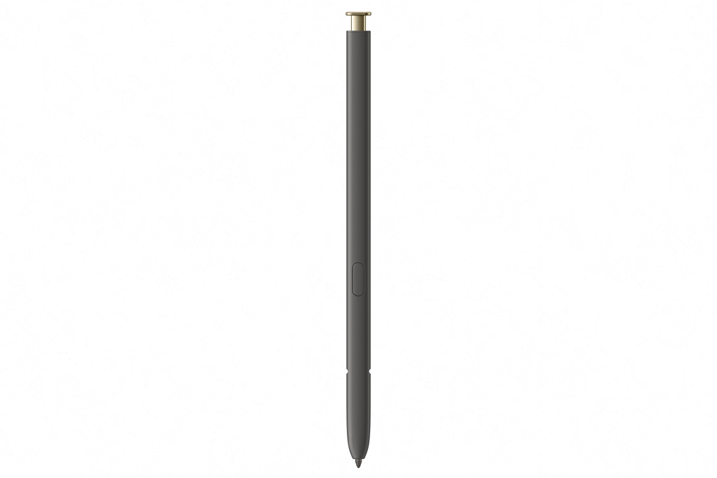 Smartphone Samsung Galaxy S24 Ultra 5G 12GB/512GB