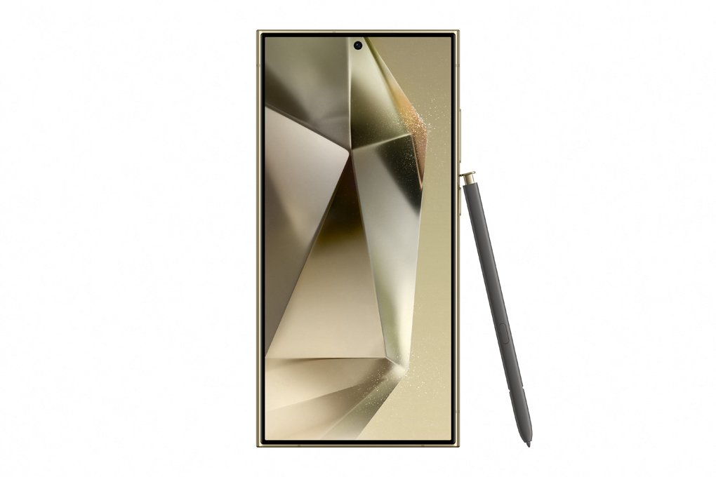 Smartphone Samsung Galaxy S24 Ultra 5G 12GB/512GB