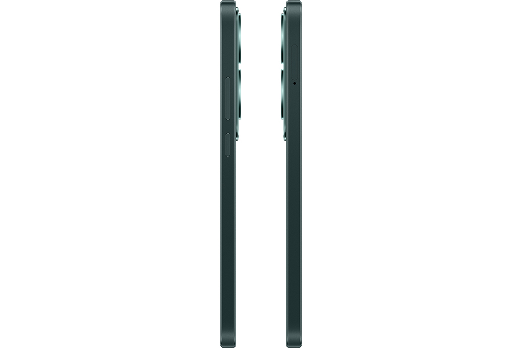 Smartphone Oppo RENO11 F 5G 8GB/256GB GREEN