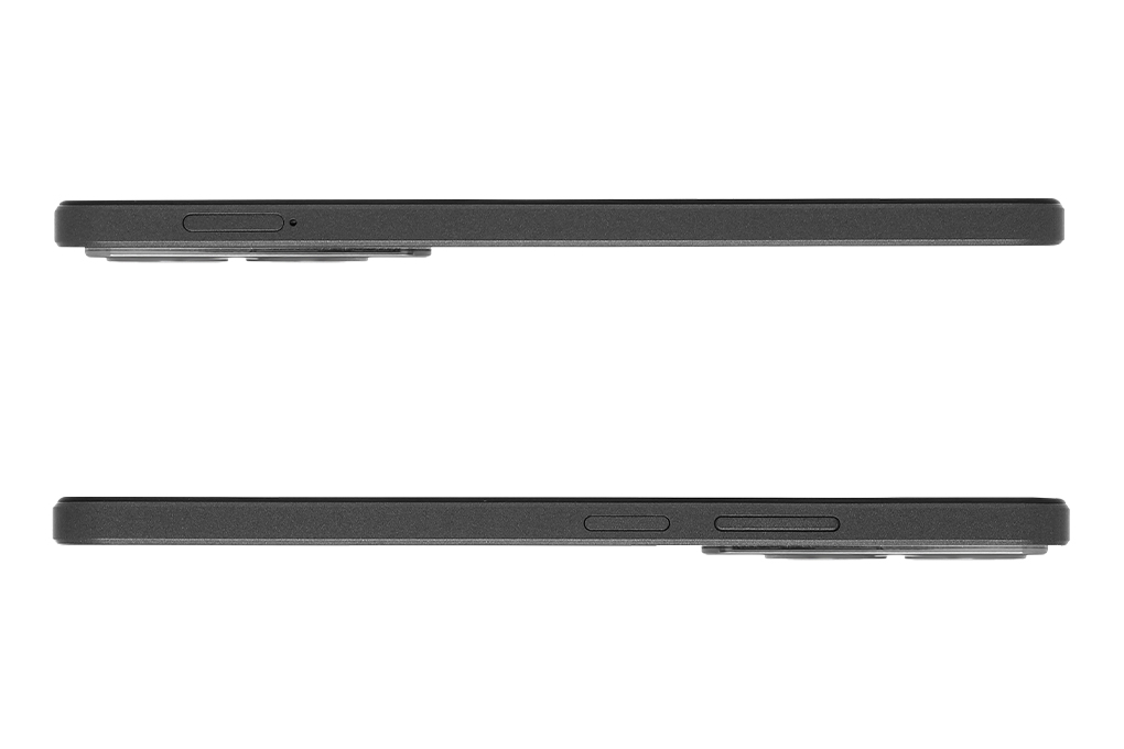 Smartphone Oppo A79 5G 8GB/256GB BLACK