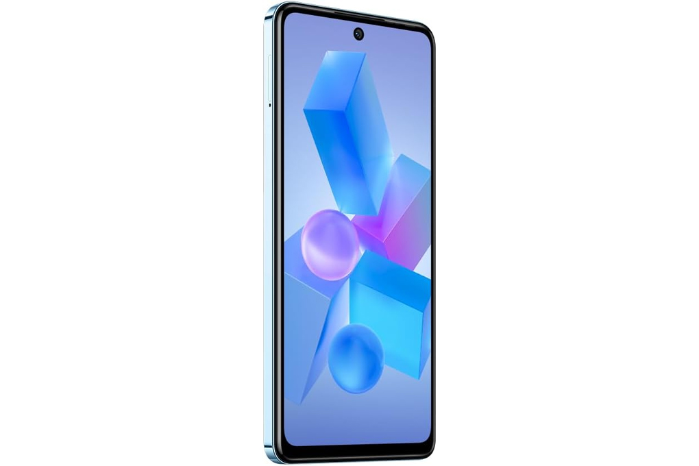Smartphone Infinix Hot 40 PRO 8GB/256GB