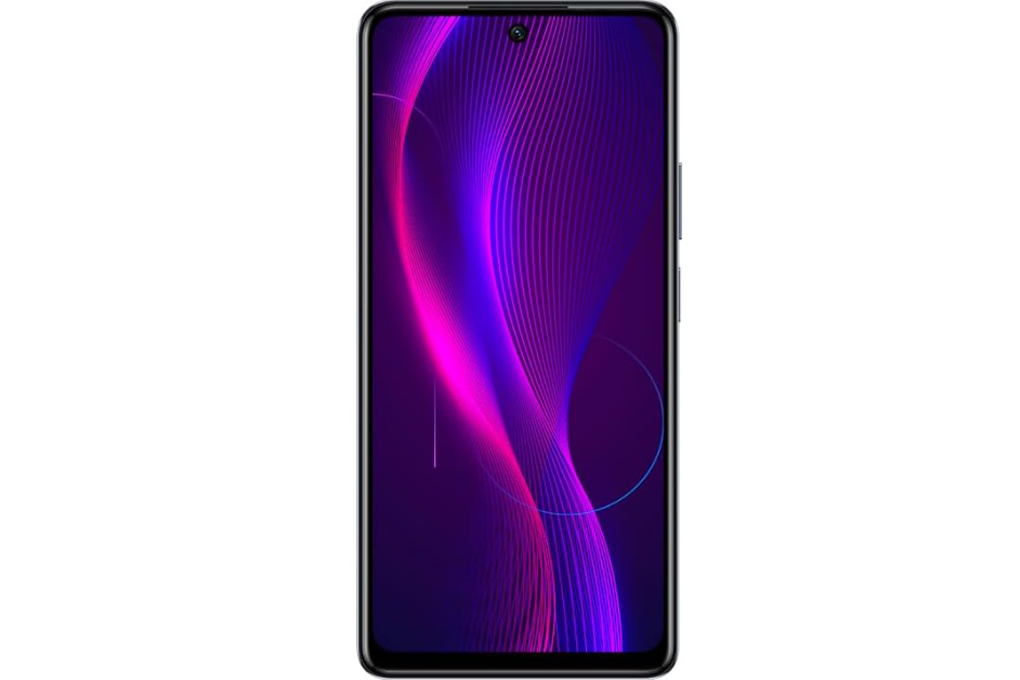 Smartphone Infinix Hot 40 PRO 8GB/256GB