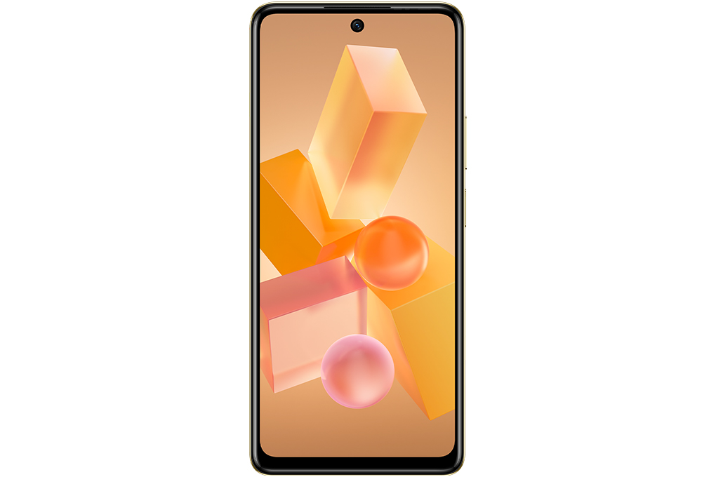 Smartphone Infinix Hot 40 PRO 8GB/256GB