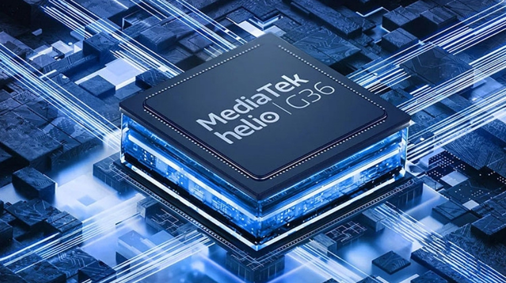 Smartphone Infinix Smart 8 Pro 8GB/128GB - chipset Smartphone Infinix Smart 8 Pro 8GB/128GB - chipset