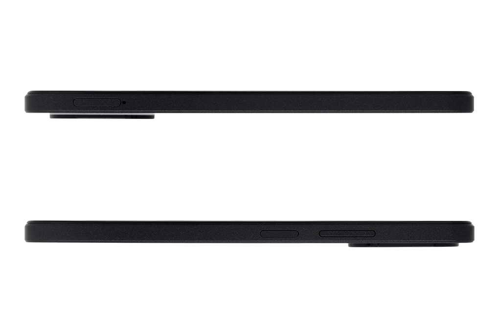 Smartphone Oppo A38 6GB/128GB BLACK