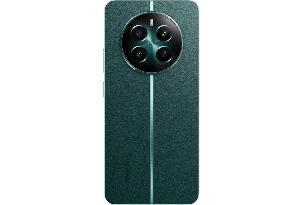 Smartphone Realme 12+ 5G 8GB/256GB