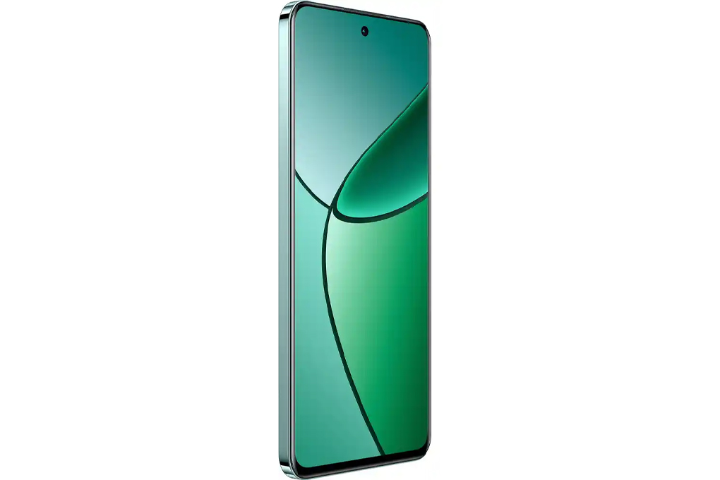 Smartphone Realme 12+ 5G 8GB/256GB