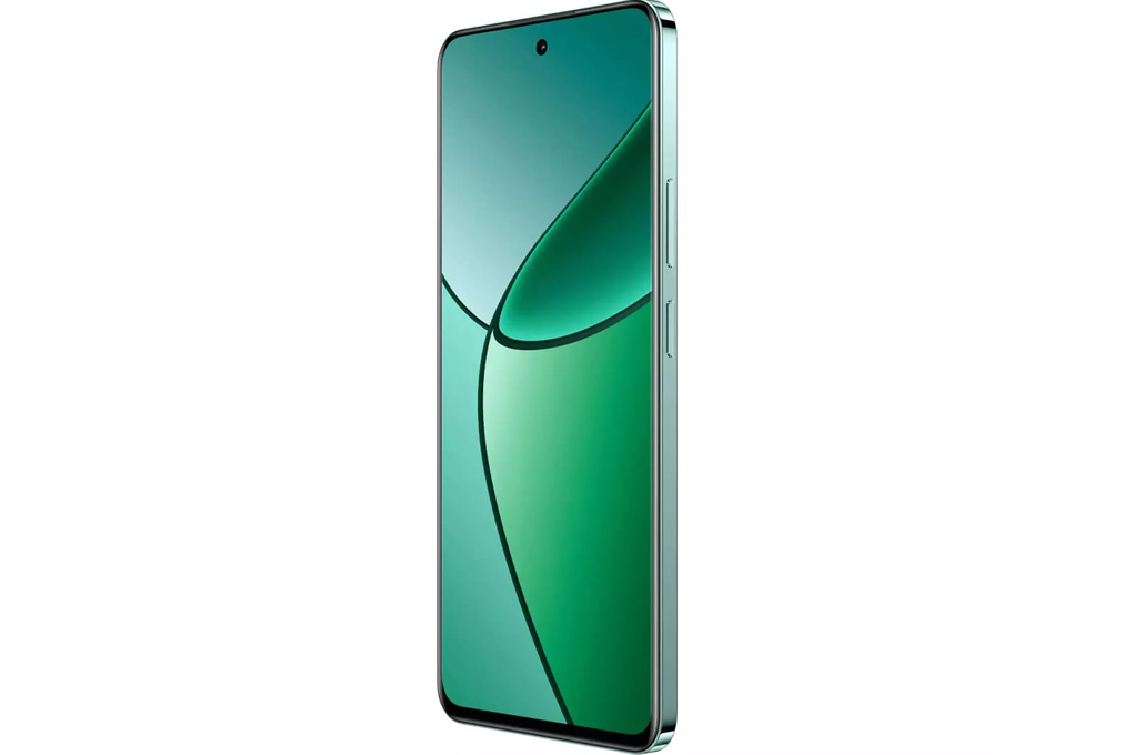 Smartphone Realme 12+ 5G 8GB/256GB