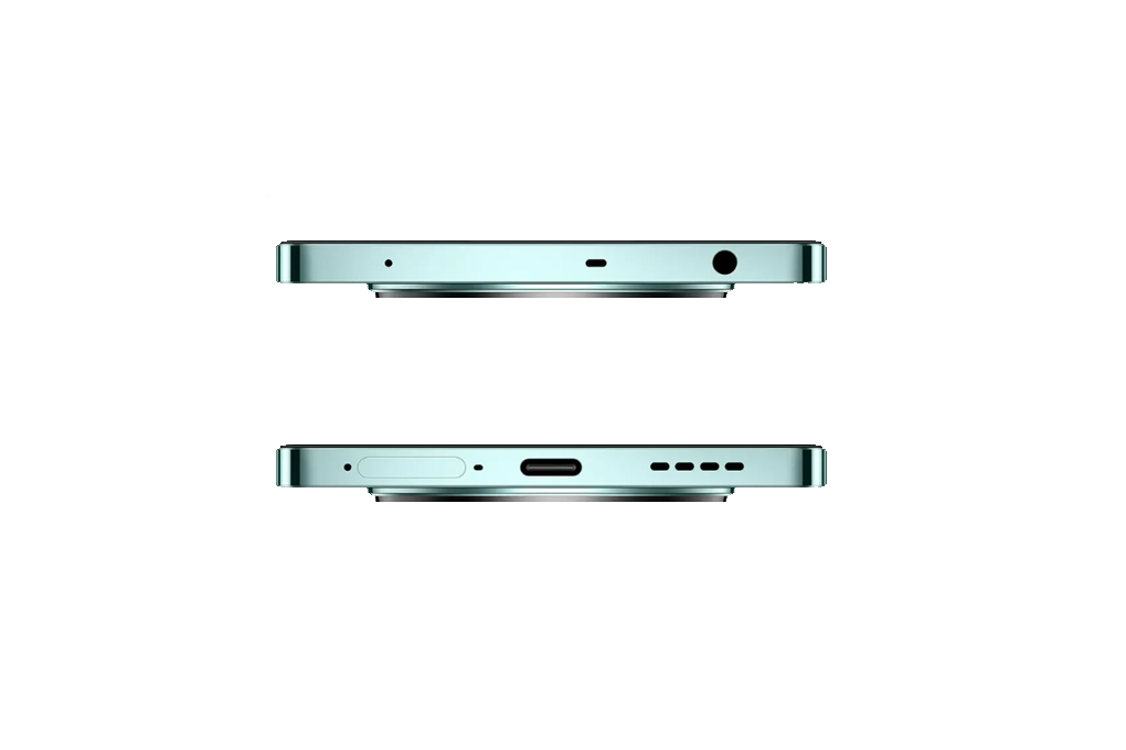 Smartphone Realme 12+ 5G 8GB/256GB