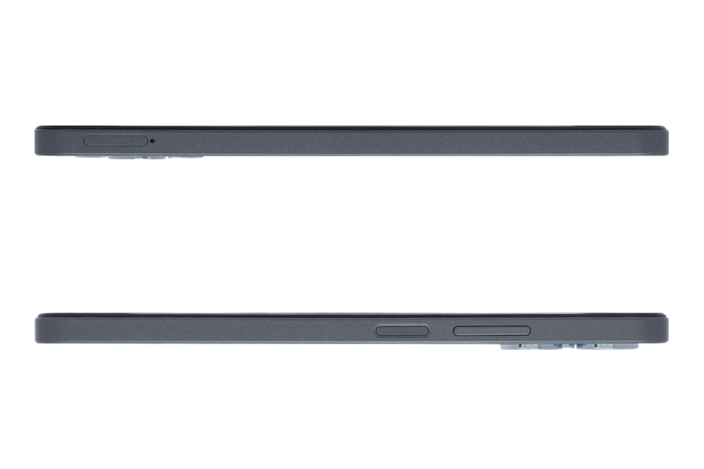 Smartphone Realme Note 50 4GB/128GB MIDNIGHT BLACK