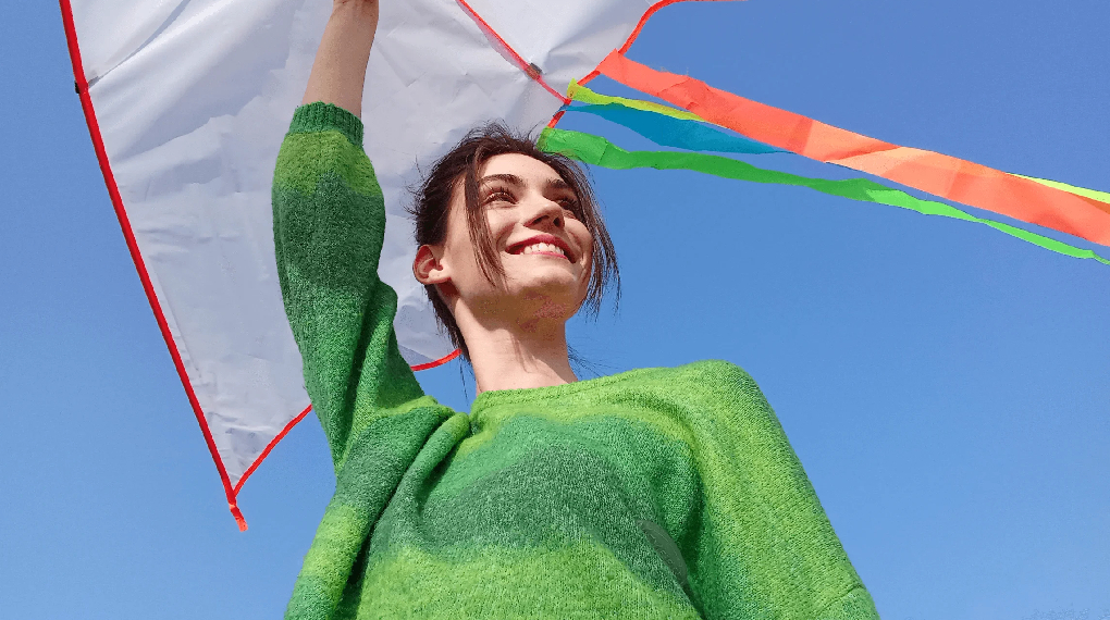 Fitur AI - Smartphone Redmi A3 4GB/128GB MIDNIGHT BLACK